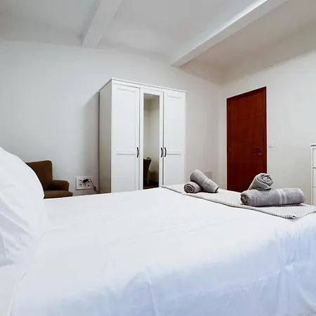 Hanei לה לגונה