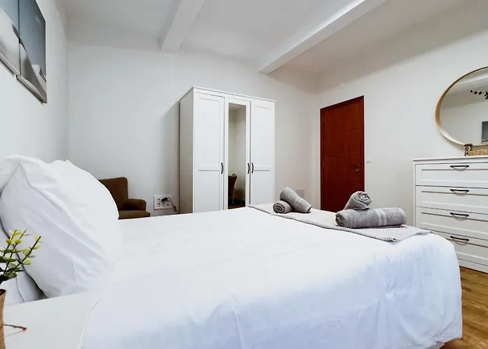 Hanei לה לגונה