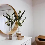 Apartmán Hanei *